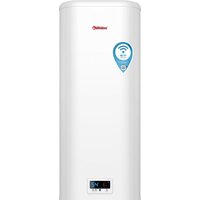 Водонагреватели