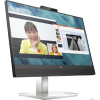 Монитор HP M24 - Превью изображения №5 — Интернет-магазин Time-Shop