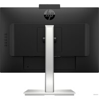 Монитор HP M24 - Превью изображения №3 — Интернет-магазин Time-Shop