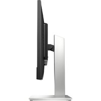 Монитор HP M24 - Превью изображения №4 — Интернет-магазин Time-Shop