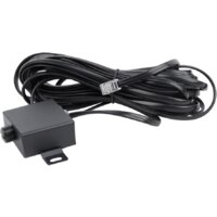 Корпусной активный сабвуфер ACV Craft F12A - Превью изображения №8 — Интернет-магазин Time-Shop