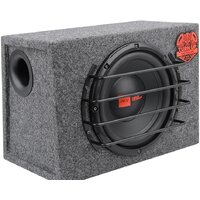 Корпусной активный сабвуфер ACV Craft F12A - Превью изображения №3 — Интернет-магазин Time-Shop
