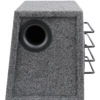 Корпусной активный сабвуфер ACV Craft F12A - Превью изображения №5 — Интернет-магазин Time-Shop