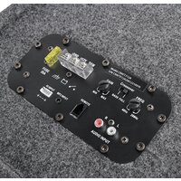 Корпусной активный сабвуфер ACV Craft F12A - Превью изображения №7 — Интернет-магазин Time-Shop