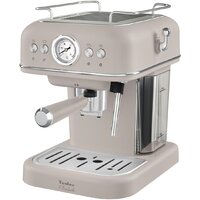 Кофеварки и кофемашины