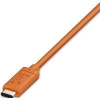 Внешний накопитель LaCie Rugged USB-C 2TB - Превью изображения №5 — Интернет-магазин Time-Shop
