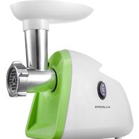 Ergolux ELX-MG01-C34