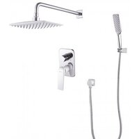 Lemark Allegro LM5929CW