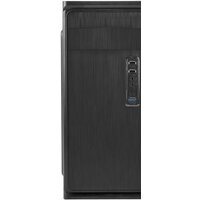 Компьютер Jet Multimedia GE20D8SD48VGALW50 - Превью изображения №3 — Интернет-магазин Time-Shop