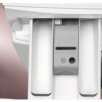 Стиральная машина Electrolux SensiCare 600 EW6FN429BP - Превью изображения №3 — Интернет-магазин Time-Shop