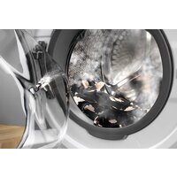 Стиральная машина Electrolux SensiCare 600 EW6FN429BP - Превью изображения №8 — Интернет-магазин Time-Shop