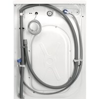 Стиральная машина Electrolux SensiCare 600 EW6FN429BP - Превью изображения №5 — Интернет-магазин Time-Shop