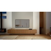 AV ресивер Marantz Cinema 70s (серебристый) - Превью изображения №4 — Интернет-магазин Time-Shop