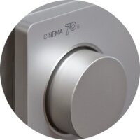 AV ресивер Marantz Cinema 70s (серебристый) - Превью изображения №3 — Интернет-магазин Time-Shop