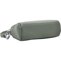 Женская сумка Mironpan 8529 (бирюзовый) - Превью изображения №4 — Интернет-магазин Time-Shop