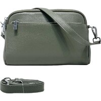 Mironpan 8529 (бирюзовый)