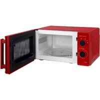 Микроволновая печь Willmark WMO-203GMR - Превью изображения №4 — Интернет-магазин Time-Shop