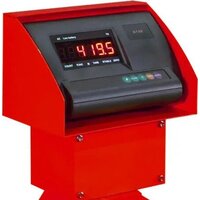 Рохля Foxster CW 30-1150x550-P/P - Превью изображения №2 — Интернет-магазин Time-Shop