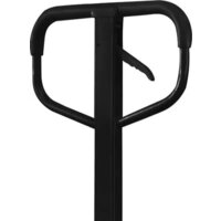 Рохля Foxster CW 30-1150x550-P/P - Превью изображения №3 — Интернет-магазин Time-Shop