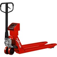 Рохля Foxster CW 30-1150x550-P/P - Превью изображения №4 — Интернет-магазин Time-Shop