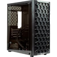 TGPC Micro Mesh 95482 A-X