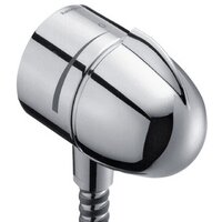 Hansgrohe FixFit 27452000