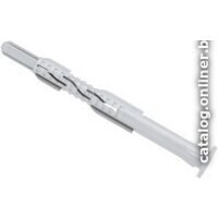 Starfix SM-17698-50