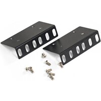 Источник бесперебойного питания ExeGate ServerRM UNL-2000.LCD.AVR.2SH.3C13.USB.2U - Превью изображения №8 — Интернет-магазин Time-Shop