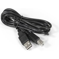 Источник бесперебойного питания ExeGate ServerRM UNL-2000.LCD.AVR.2SH.3C13.USB.2U - Превью изображения №6 — Интернет-магазин Time-Shop