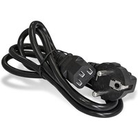 Источник бесперебойного питания ExeGate ServerRM UNL-2000.LCD.AVR.2SH.3C13.USB.2U - Превью изображения №7 — Интернет-магазин Time-Shop