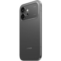 Телефон HONOR 600 Dual SIM 8GB/256GB международная версия (черный) - Превью изображения №5 — Интернет-магазин Time-Shop