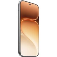 Телефон HONOR 600 Dual SIM 8GB/256GB международная версия (черный) - Превью изображения №4 — Интернет-магазин Time-Shop