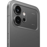 Телефон HONOR 600 Dual SIM 8GB/256GB международная версия (черный) - Превью изображения №14 — Интернет-магазин Time-Shop