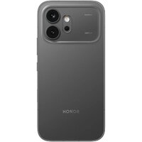 Телефон HONOR 600 Dual SIM 8GB/256GB международная версия (черный) - Превью изображения №3 — Интернет-магазин Time-Shop