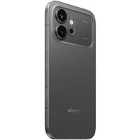 Телефон HONOR 600 Dual SIM 8GB/256GB международная версия (черный) - Превью изображения №7 — Интернет-магазин Time-Shop
