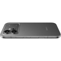 Телефон HONOR 600 Dual SIM 8GB/256GB международная версия (черный) - Превью изображения №10 — Интернет-магазин Time-Shop