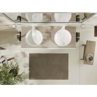Умывальник Hansgrohe 10 60164450 - Превью изображения №8 — Интернет-магазин Time-Shop