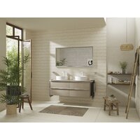 Умывальник Hansgrohe 10 60164450 - Превью изображения №7 — Интернет-магазин Time-Shop