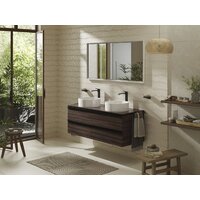 Умывальник Hansgrohe 10 60164450 - Превью изображения №10 — Интернет-магазин Time-Shop