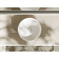 Умывальник Hansgrohe 10 60164450 - Превью изображения №4 — Интернет-магазин Time-Shop