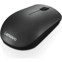Мышь Lenovo 400 Wireless - Превью изображения №5 — Интернет-магазин Time-Shop