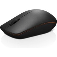 Мышь Lenovo 400 Wireless - Превью изображения №4 — Интернет-магазин Time-Shop
