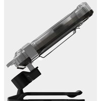 Фонарь Armytek Zippy Extended Set (серый) - Превью изображения №4 — Интернет-магазин Time-Shop