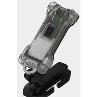 Фонарь Armytek Zippy Extended Set (серый) - Превью изображения №2 — Интернет-магазин Time-Shop