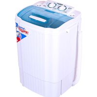 Стиральные машины