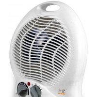 Обогреватели