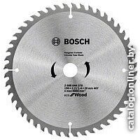 Bosch 2.608.644.378