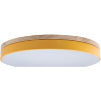 LOFT IT Axel 10001/36 Yellow