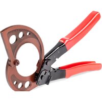 КВТ НС-53 55942