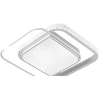 Arte Lamp Alsafi A2658PL-1WH